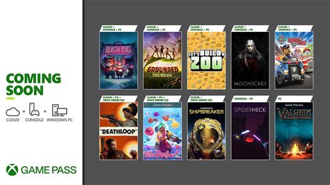 new games box|Great New Games .